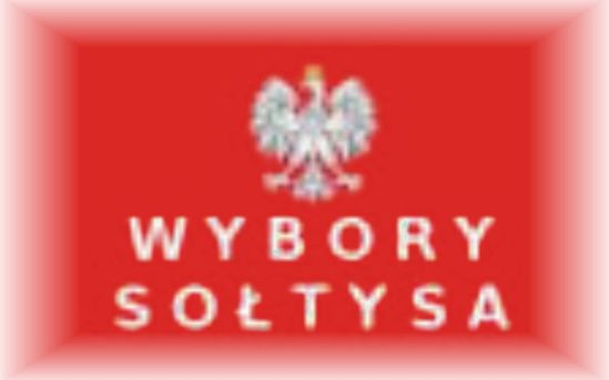 Wybory sołtysów w gminie Łodygowice – wyniki