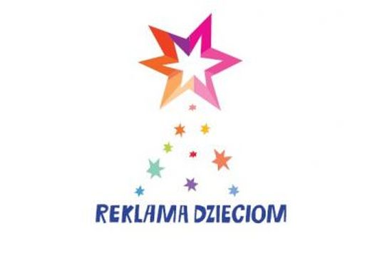 TP pomaga dzieciom