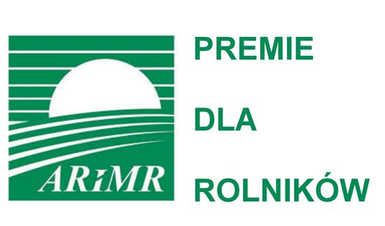 Premie dla młodych rolników