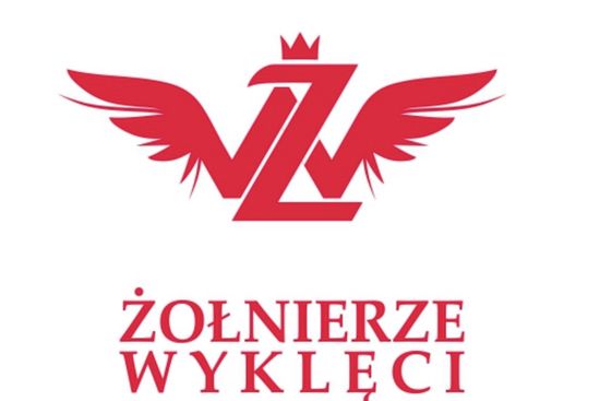 Żołnierze Wyklęci