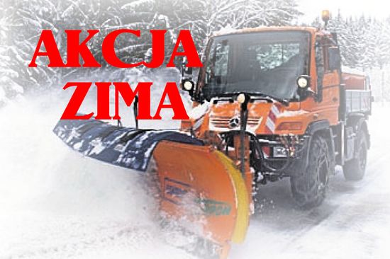 Akcja zima 2015/2016