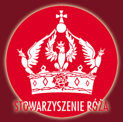 ZAPROSZENIE STOWARZYSZENIA \