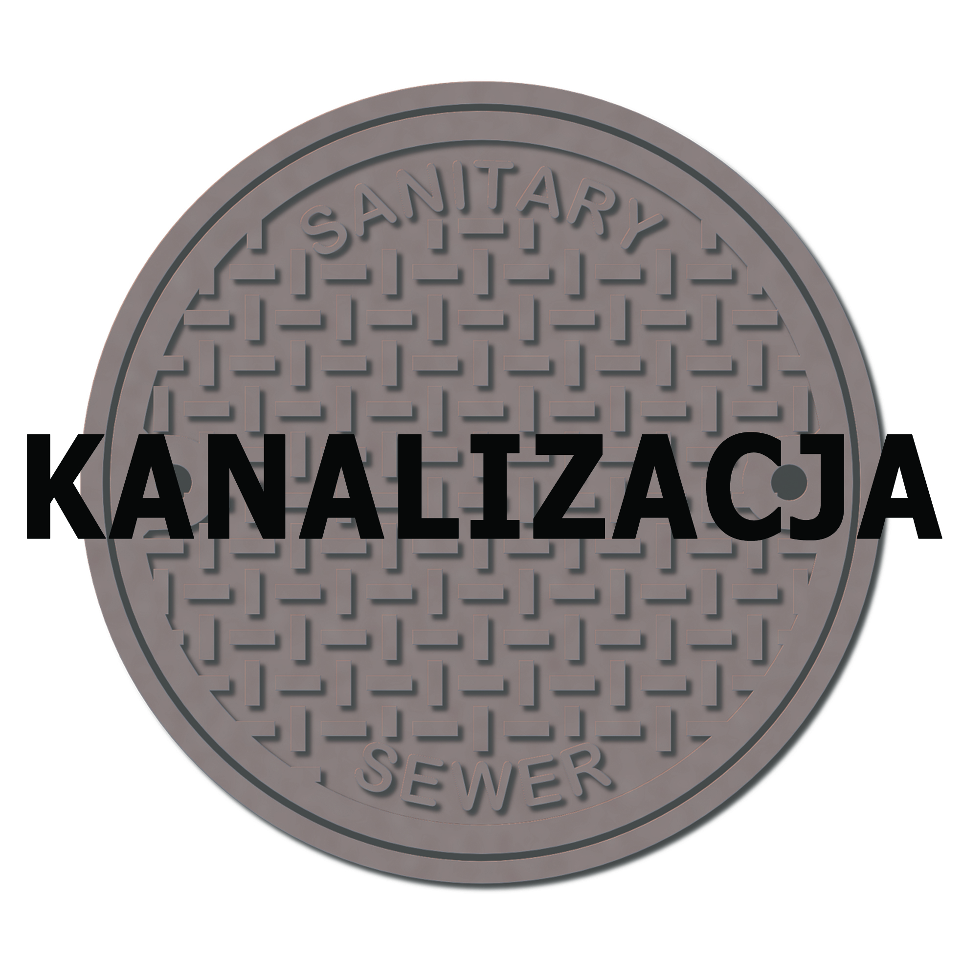 ROZLICZENIE FINANSOWE PRZYŁĄCZY KANALIZACYJNYCH