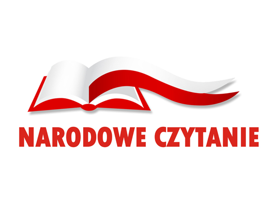 NARODOWE CZYTANIE