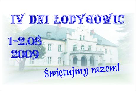 Golec uOrkiestra wystąpi na IV Dniach Łodygowic