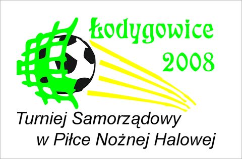 Mikołajki na sportowo