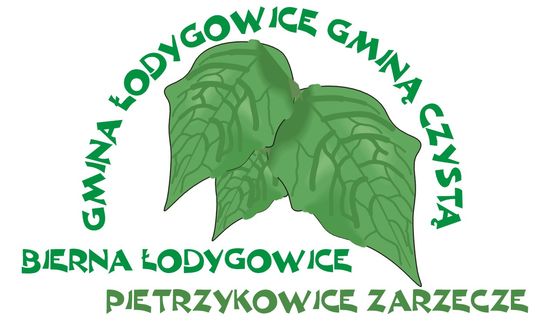 Podatek śmieciowy: pobierz i wypełnij deklarację!