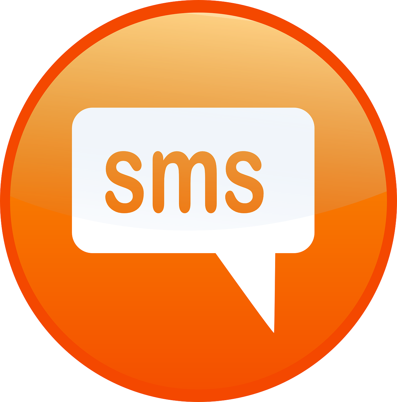 SMS-OWY SYSTEM INFORMACYJNY