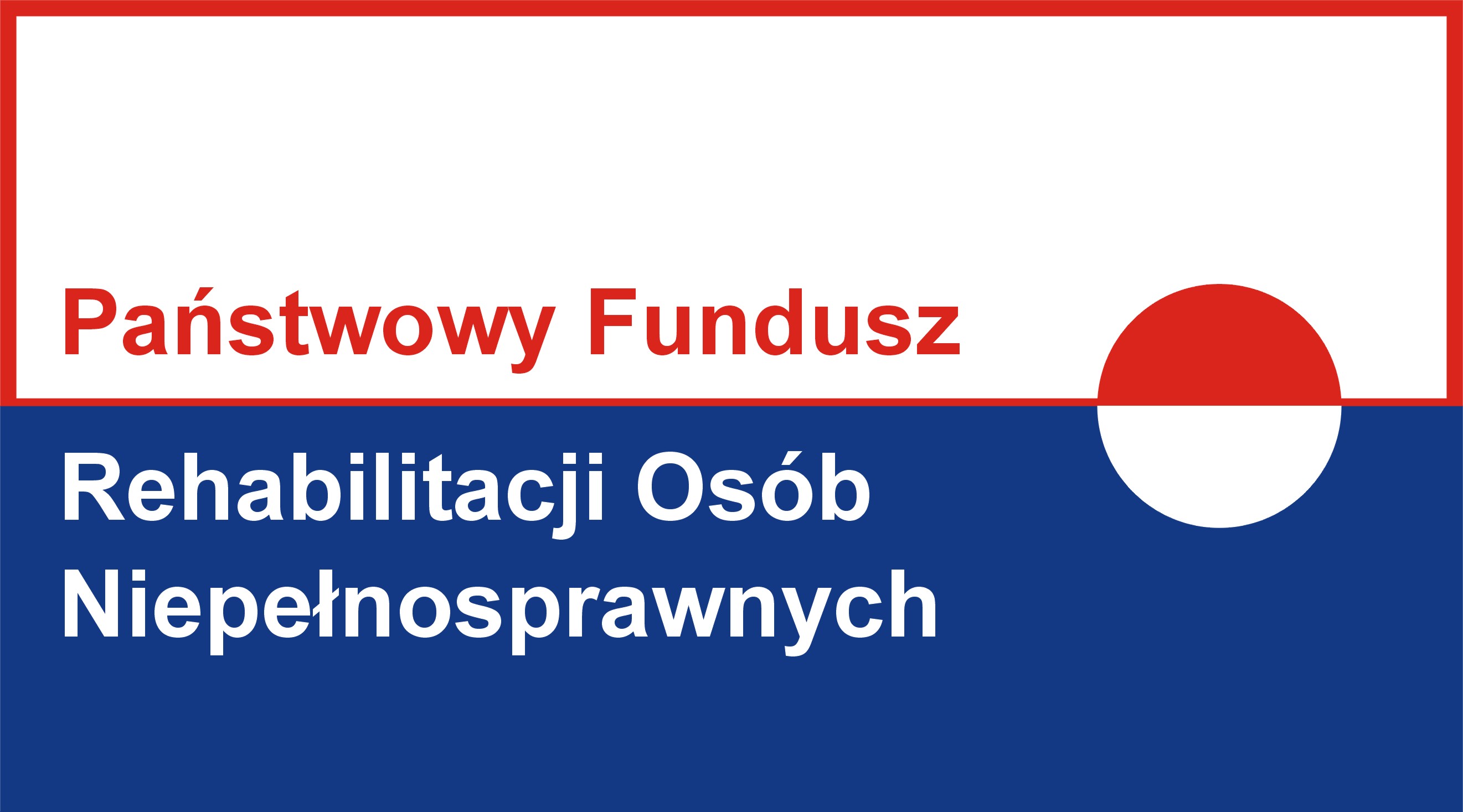 PILOTAŻOWY PROGRAM \