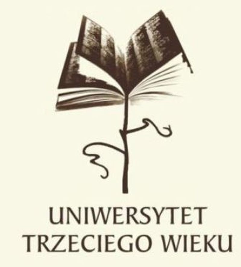 UNIWERSYTET W ŁODYGOWICACH ZAPRASZA 7 LUTEGO NA GODZ. 19:15