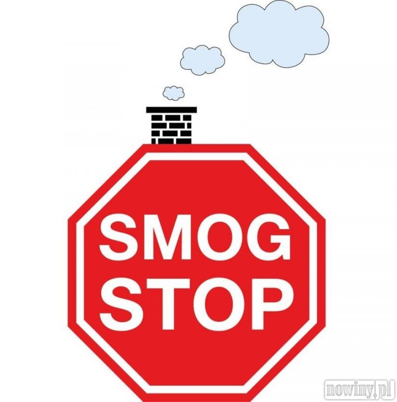 PROGRAM SMOG STOP - EDYCJA 2018