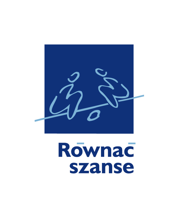 RÓWNAĆ SZANSE 2019