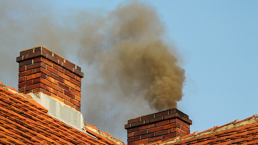 KONTROLE W TRAKCIE SEZONU GRZEWCZEGO