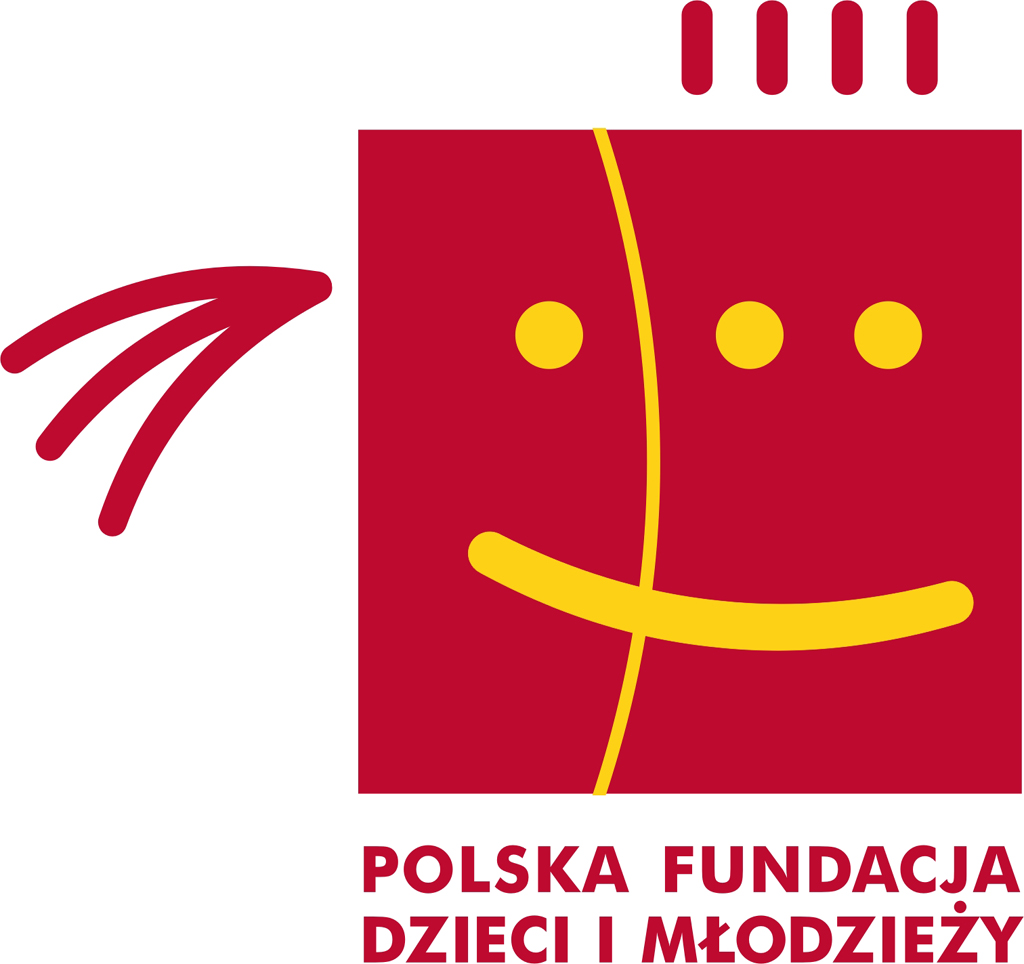 POLSKA FUNDACJA DZIECI I MŁODZIEŻY INFORMUJE