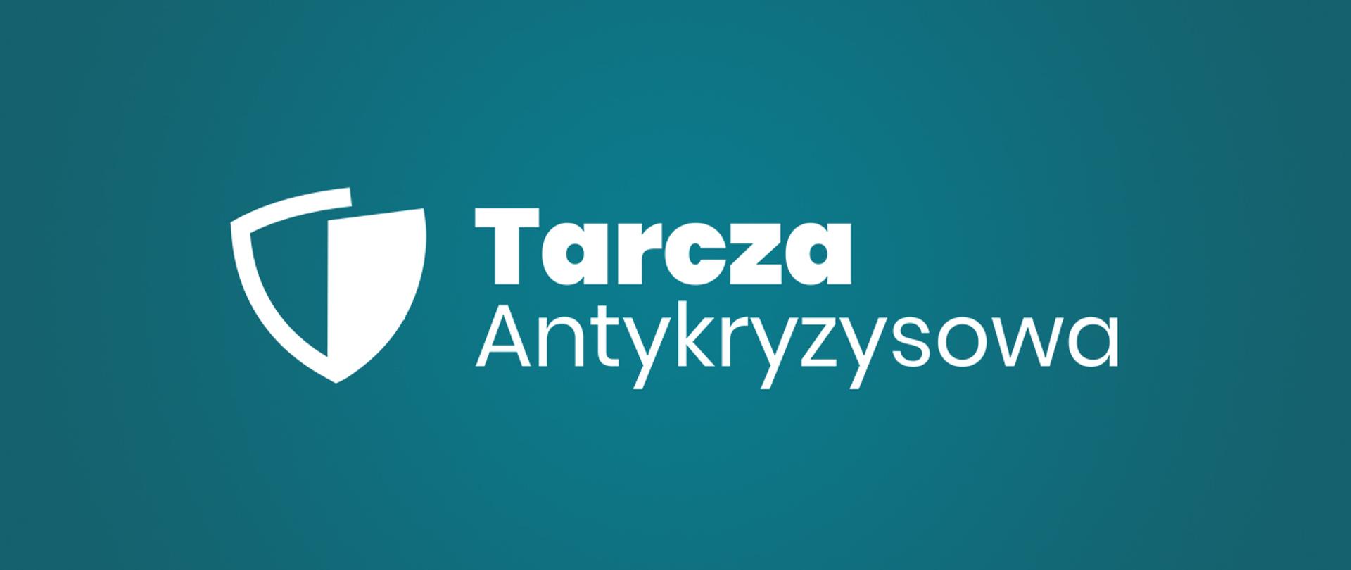 POMOC DLA PRZEDSIĘBIORCÓW - TARCZA ANTYKRYZYSOWA 2020