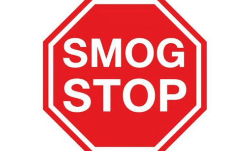 Rusza dodatkowy nabór Stop Smog