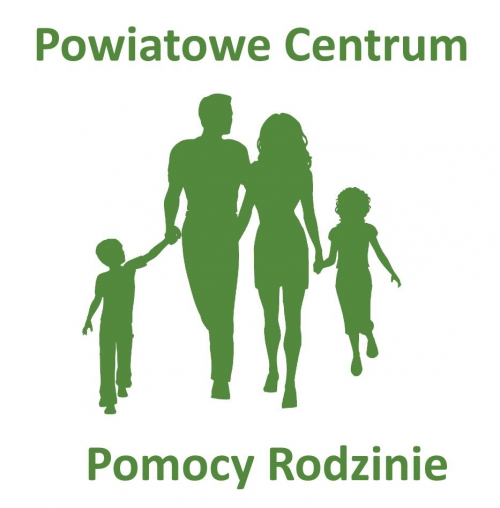 Powiatowe Centrum Pomocy Rodzinie w Żywcu