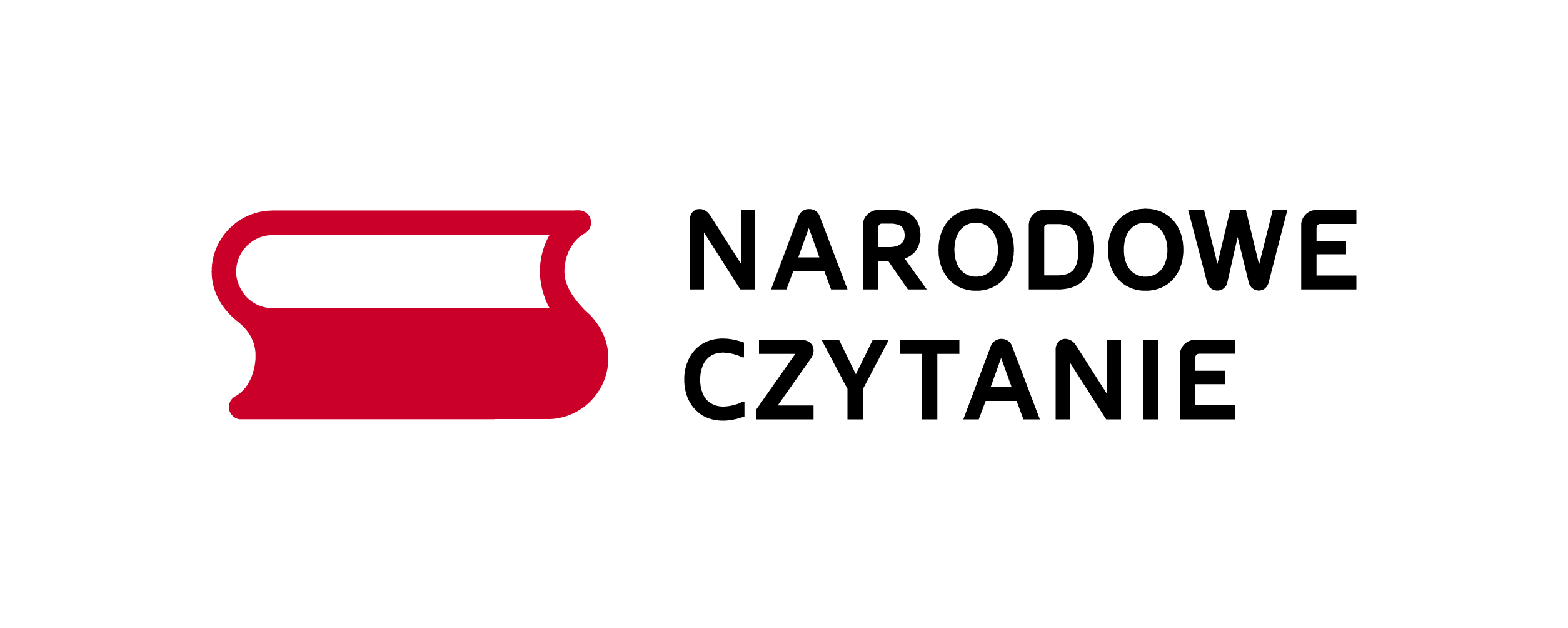 Zapraszamy na Narodowe Czytanie