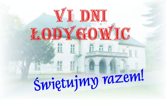 VI Dni Łodygowic