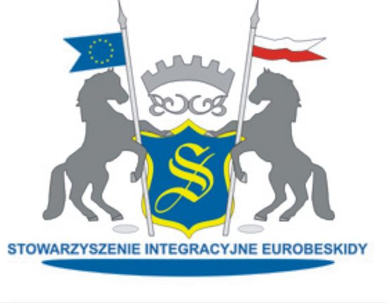 15-lecie Stowarzyszenia Integracyjnego Eurobeskidy