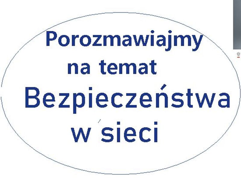 Zapraszamy na debate społeczną