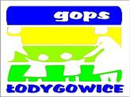 GOPS w Łodygowicach...