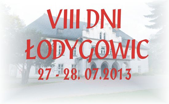 VIII Dni Łodygowic