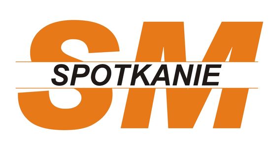 Spotkanie chorych na SM