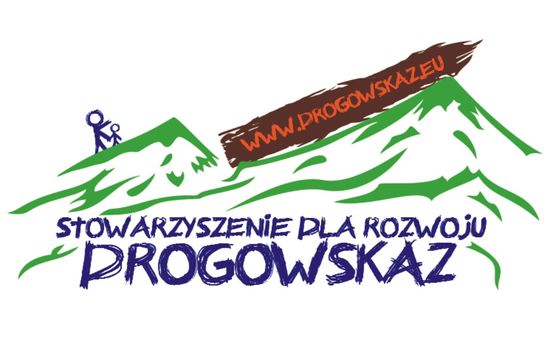 Stowarzyszenie dla Rozwoju Drogowskaz zaprasza do Bajkowni