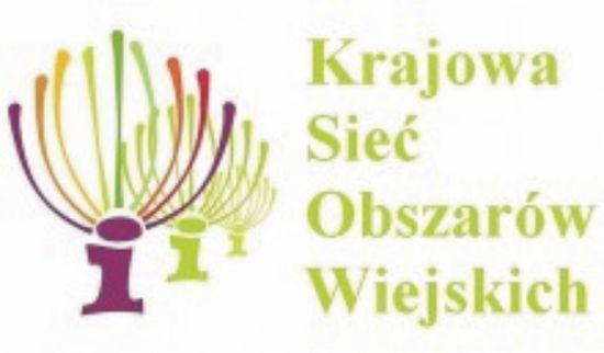 Wieś województwa śląskiego okiem obiektywu