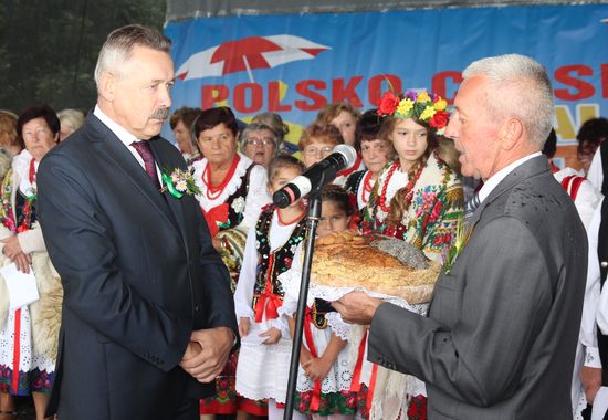 Polsko-Czeskie Kulturalne Lato