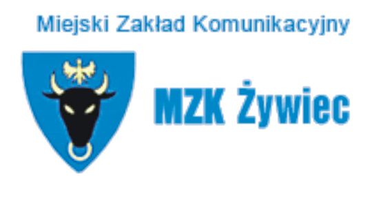 Nowy rozkład jazdy MZK