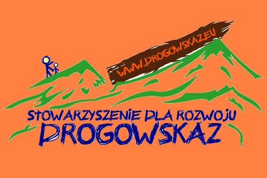 Projekt Ani-mania – czyli coś dla młodzieży!