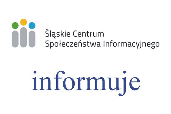 Bezpłatne warsztaty ICT