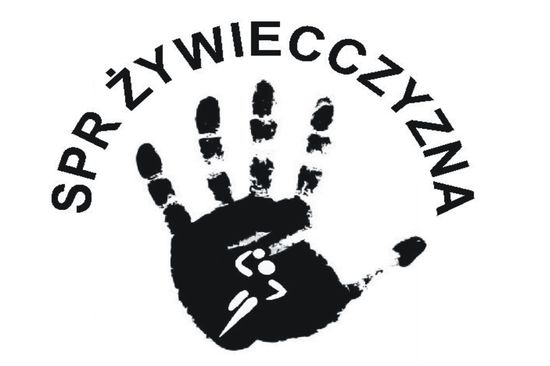 SPR Łodygowice w mistrzowskiej koronie