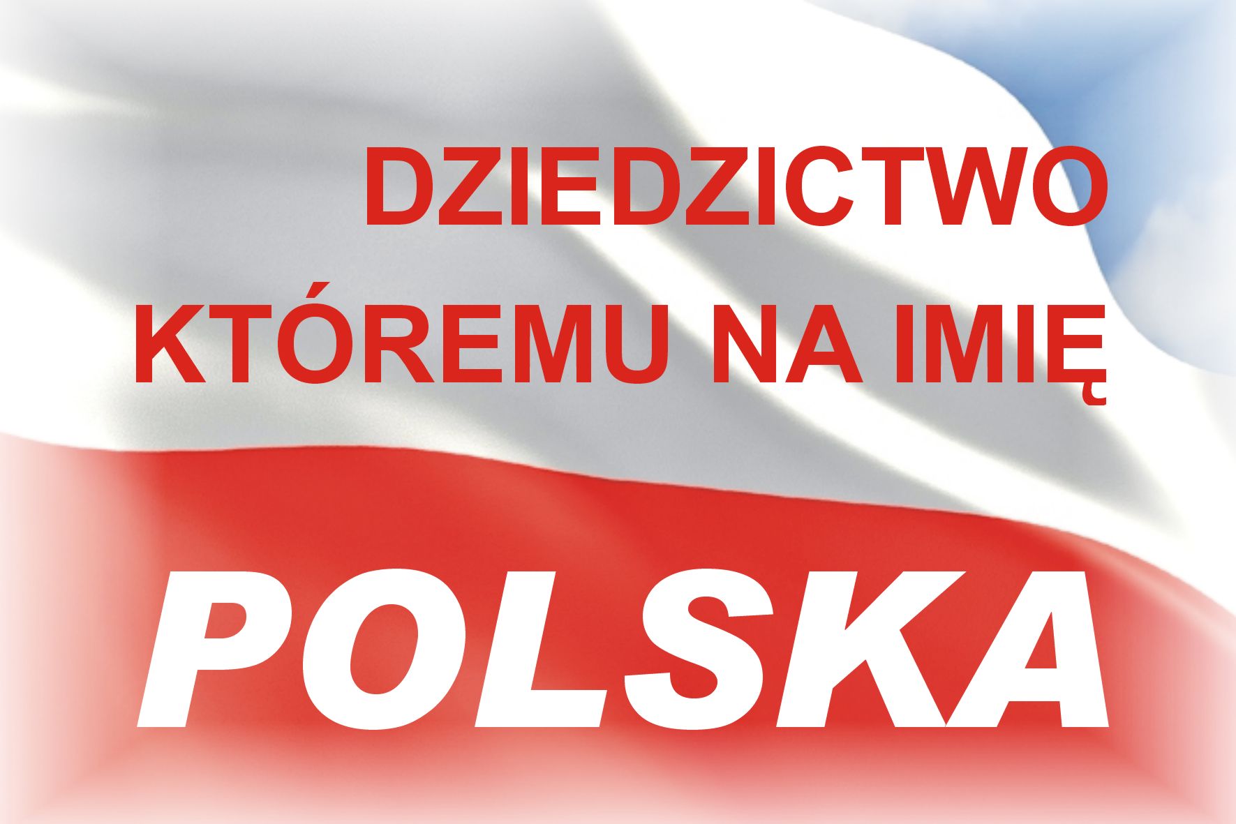 Wykład dr Grzegorza Wnętrz...