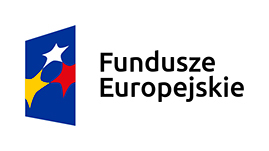 BEZPŁATNE KURSY FINANSOWANE Z UNII EUROPEJSKIEJ