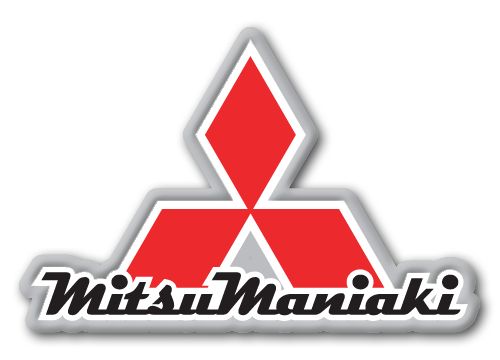 Zlot MitsuManiaków Beskidy 2009