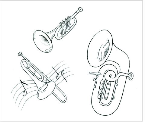 Są już nowe instrumenty