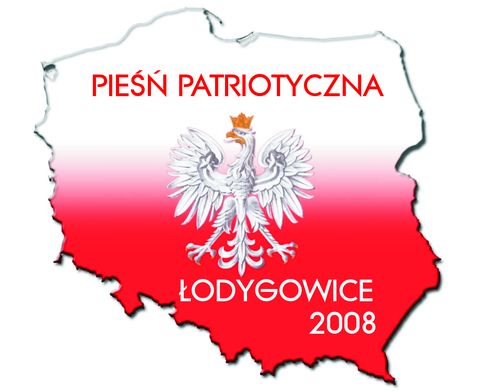 IX Przegląd Pieśni Patriotycznej