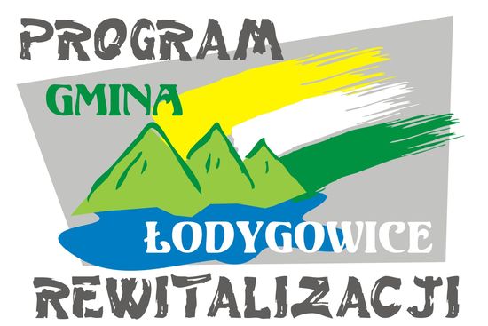 Gminny Program Rewitalizacji