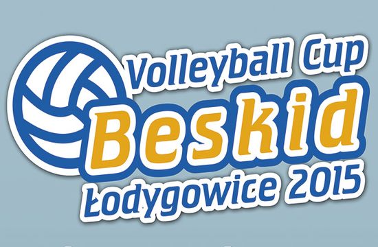 Volleyball Cup Beskid