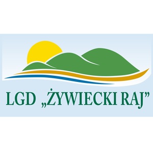 NABÓR WNIOSKÓW O POWIERZENIE GRANTU NA PRZEDSIĘWZIĘCIE: KULTURA GÓR „ŻYWIECKIEGO RAJU”