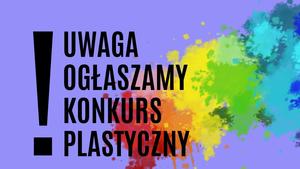 ZAPRASZAMY DO UDZIAŁU