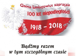 ZAPRASZAMY!