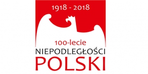 OBCHODY 100-LECIA NIEPODLEGŁOŚCI