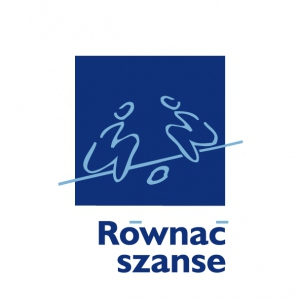 RÓWNAĆ SZANSE 2019