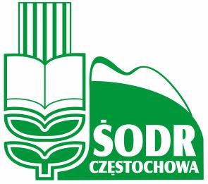 SZKOLENIE DLA ROLNIKÓW W ŁODYGOWICACH