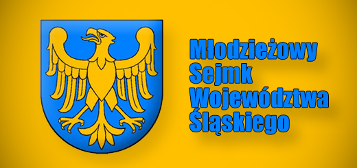 INFORMACJA – SKŁAD RADNYCH MŁODZIEŻOWEGO SEJMIKU WOJ. ŚLĄSKIEGO