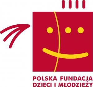 POLSKA FUNDACJA DZIECI I MŁODZIEŻY INFORMUJE